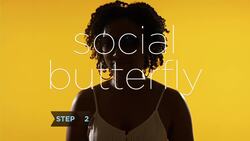 How to Match Your Workout to Your Personality Instructional Video