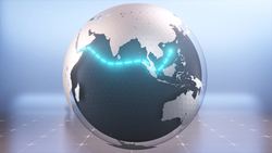 UK’s largest warship ever is ready for war Instructional Video