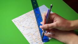 Meet in the Middle | Douglas Paulson and Christopher Robbins | The Art Assignment Instructional Video