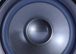 Hi-Fi Engineering Instructional Video