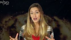 The black hole death problem Instructional Video