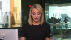 'Bloomberg Markets: The Open' Full Show (7/31/2018) News Clip