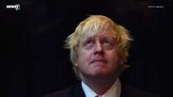 U.K.'s Top Court To Decide If Parliament Suspension Was Illegal News Clip