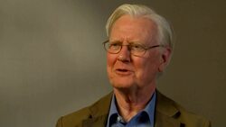 Why Does India have Twice the Productivity of Capital Compared to China - Sir James Mirrlees Instructional Video