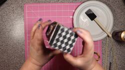 Build Your Own Fermi Satellite Instructional Video