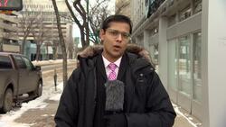 Saskatchewan says it wants more details before joining federal pharmacare plan News Clip