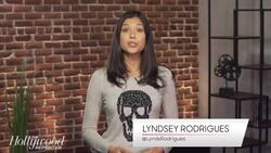 Alyssa Milano Opens Up About Sexual Assault: "Justice Was Never an Option" | THR News News Clip