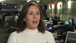 AP Debrief: Taylor says Trump asked about probes Instructional Video