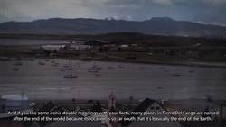 10 Safest Places When WW3 Starts Instructional Video