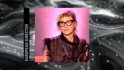 Bosnian film 'Quo Vadis, Aida?' wins top prize at European Film Awards News Clip