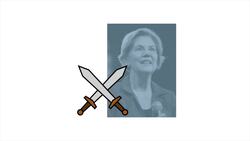 Biden Wins Super Tuesday What it Means for his Nomination - TLDR News Instructional Video