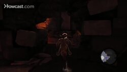 Darksiders 2 Walkthrough Part 10 - Chapter 1 Instructional Video