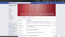 How To Add Questions To Facebook Group Requests (Update for 2020) Instructional Video