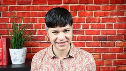 Describing 'Regular' Events for IELTS Part 2 Instructional Video