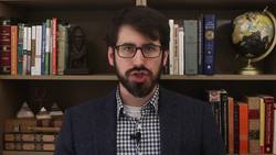 Manichaeism: The Silk Road Religion Instructional Video