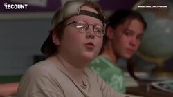 Ya Win Some, Ya Newsom News Clip