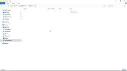 PySpark and AWS: Master Big Data with PySpark and AWS - Hadoop Setup Instructional Video