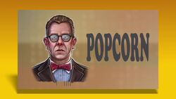 Scientific Investigations Resulting in New Ideas Instructional Video