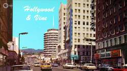 Art + Life Rules from a Nun Instructional Video