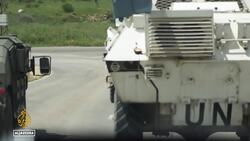 French FM says there has been ‘a lot of progress’ in Lebanon talks News Clip