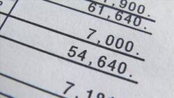 How to Avoid an IRS Tax Audit Instructional Video