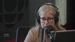 Province considers extending fast-track for seniors in hospital News Clip