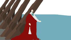 Torstenson War - 3 Minute History Instructional Video