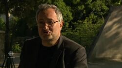 France heads to the ballot box News Clip