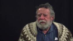 Lance Taylor: Maynard's Revenge Instructional Video