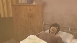 Beijing’s air pollution goes off the scale Instructional Video