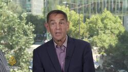 Questions raised after US strike off Venezuela coast News Clip