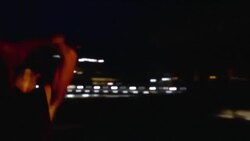 CLEAN : Gender-bending French choreographer presents new "Romeo and Juliet" News Clip