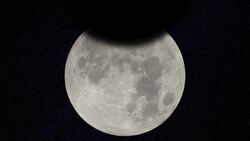 How Did People Figure Out That The Earth Was Round Without Any Technology? Instructional Video