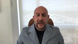 Returns, Reimagined: How ReturnPro Uses Smart Tech to Simplify Send-Backs News Clip