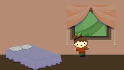 Jack and the Beanstalk Instructional Video