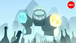 TED-Ed: Ethical dilemma: What makes life worth living? | Douglas MacLean Instructional Video