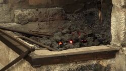 Geevor Tin Mine - Cornwall, England Instructional Video