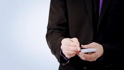 How to Throw Cards Instructional Video