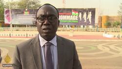 France, Sahel nations to bolster military cooperation News Clip