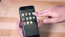 The Absolute Beginners 2023 Guide to Cybersecurity - Part 3 - Removing Ransomware Instructional Video