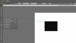 How to Create Polygons with Adobe Illustrator Instructional Video