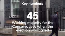 Daily Politics Briefing: June 4 News Clip