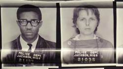 Who is John Lewis? Instructional Video