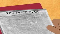 Frederick Douglass' Composite Nation Instructional Video