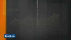 Schwab's Sonders Sees a Lot of Investor Demand for Treasuries News Clip