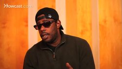 What Is Beatboxing? Instructional Video