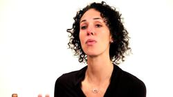 How to Handle an Oversupply of Breast Milk Instructional Video