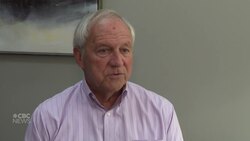 NextStar's COO on battery cell production and the impact of a Donald Trump presidency News Clip