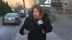 Police: Mystery gunshot wounds Yonkers man in nighttime drama Instructional Video