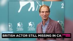 Need2Know: January 20, 2023 News Clip